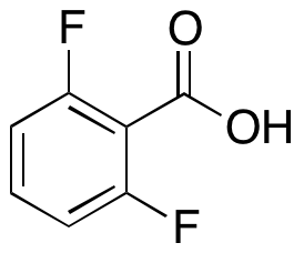 385-00-2