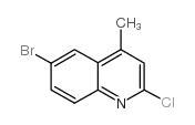 3913-19-7