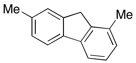 442-66-0