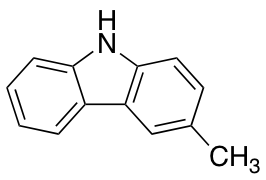 4630-20-0