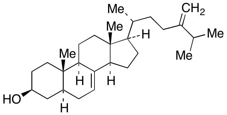 474-68-0