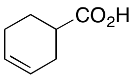 4771-80-6