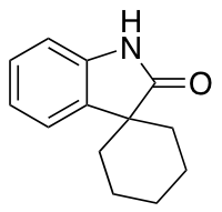 4933-14-6