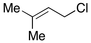 503-60-6