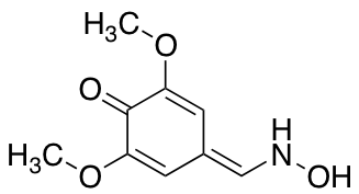5032-13-3