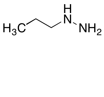 5039-61-2