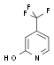 50650-59-4