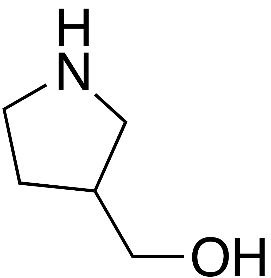 5082-74-6