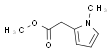 51856-79-2