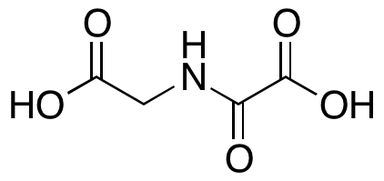 5262-39-5
