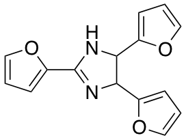 550-23-2