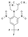 55283-68-6