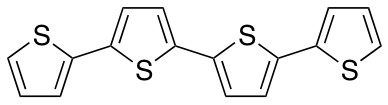 5632-29-1