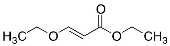 5941-55-9
