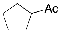 6004-60-0