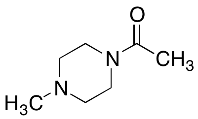 60787-05-5