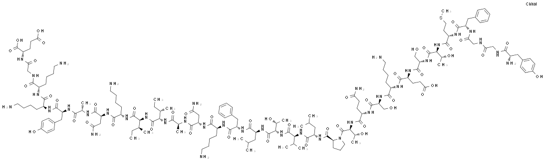 61214-51-5