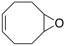 637-90-1