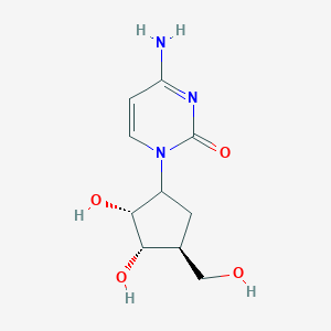 71184-20-8