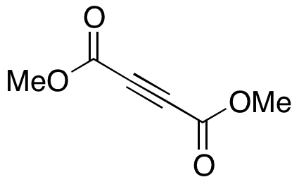 762-42-5