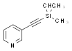 80673-00-3