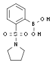 913835-83-3