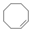931-88-4