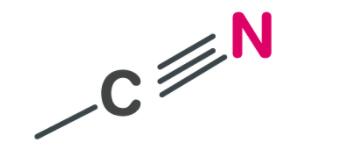 乙腈的（簡(jiǎn)介，制備，應(yīng)用，常見問題）