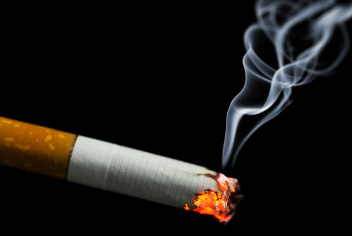 尼古丁的（簡(jiǎn)介，應(yīng)用，副作用）