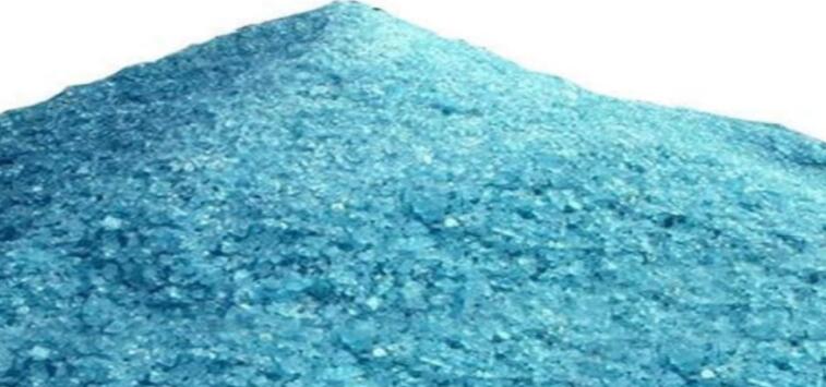 硅酸鈉的（簡(jiǎn)介，生產(chǎn)，應(yīng)用，健康危害）