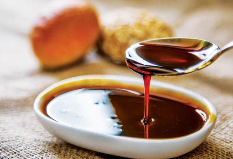 甜蜜素（是什么，好處）