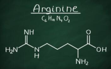 精氨酸的（簡(jiǎn)介，健康益處，副作用）