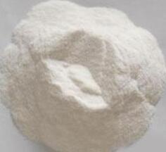 聚四氟乙烯的（簡(jiǎn)介，生產(chǎn)，用途）