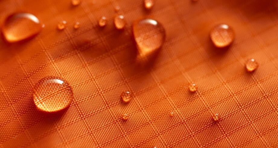 聚酰胺的（介紹，特性，優(yōu)勢(shì)）