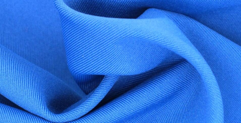 聚酰胺（是什么，特性，優(yōu)缺點(diǎn)）