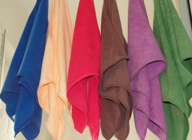 聚酰胺織物的（簡(jiǎn)介，制作）