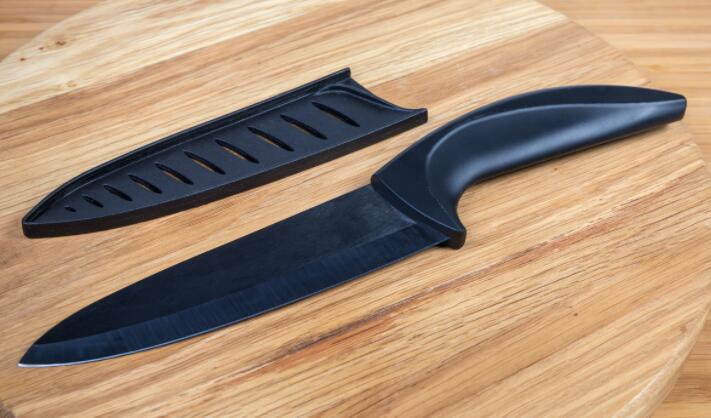 氧化鋯的（介紹，應(yīng)用）